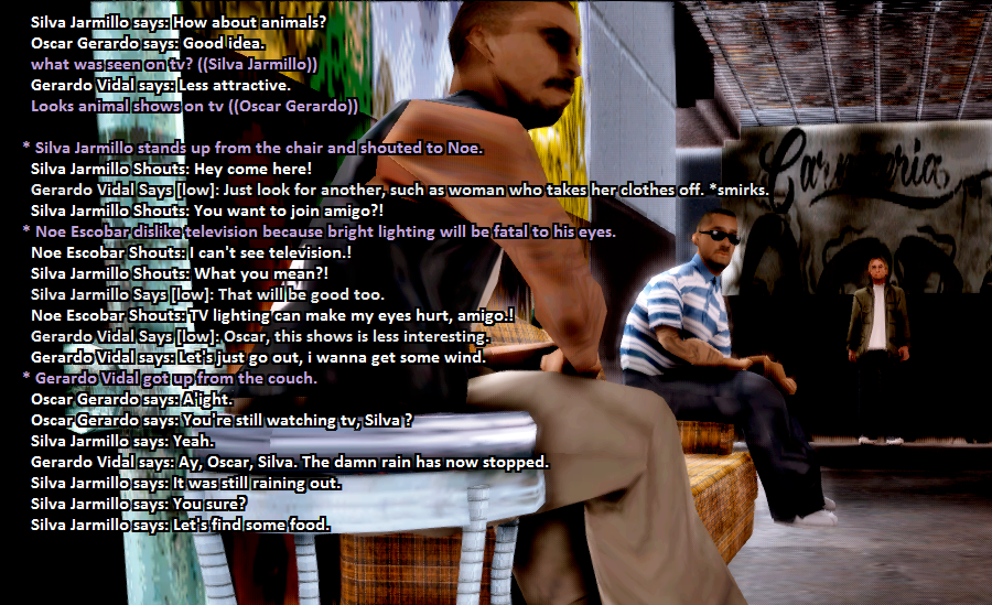 rp-40.png
