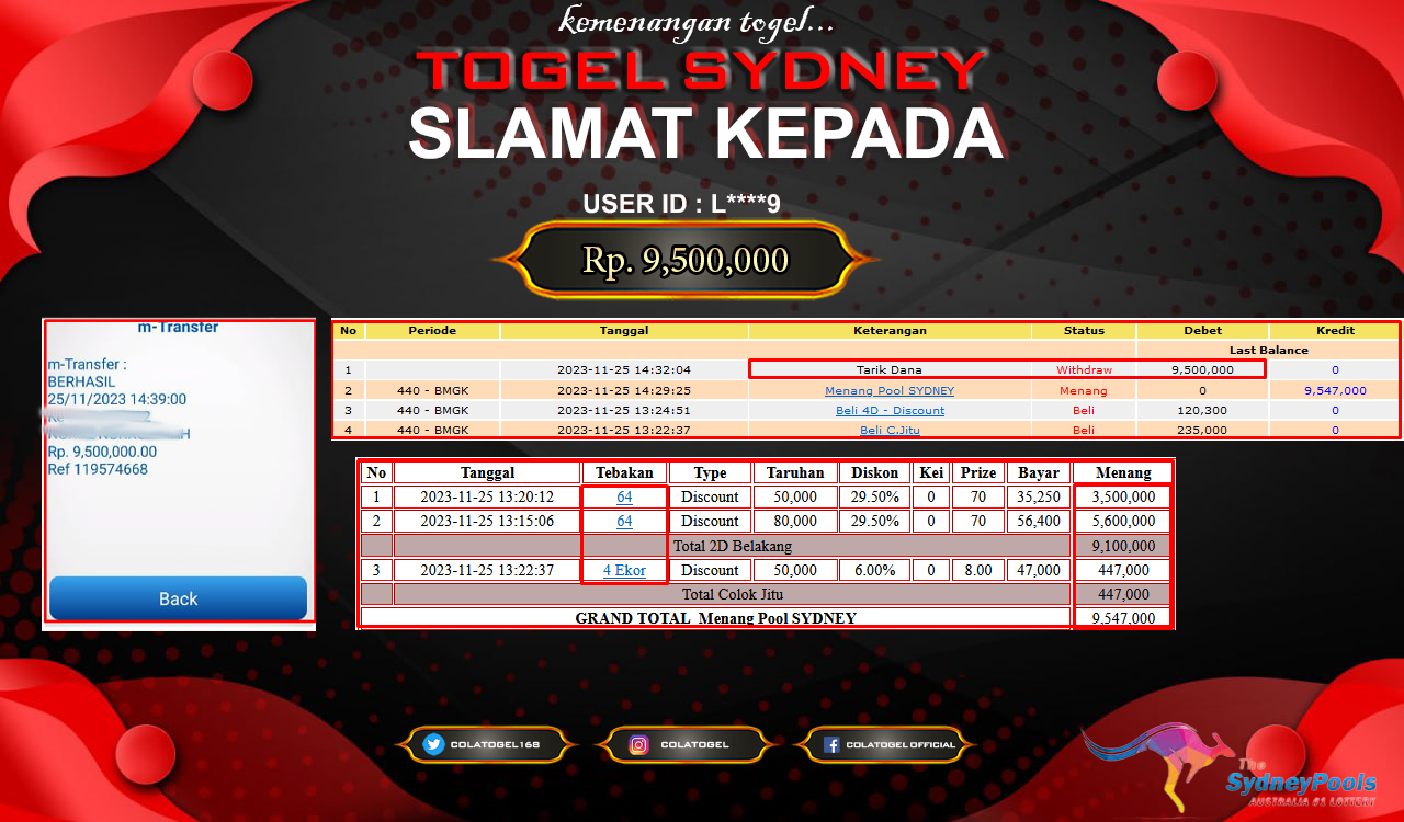 jackpot-togel-sydney-05-43-12-2023-11-25