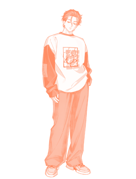 Fumiya Ito