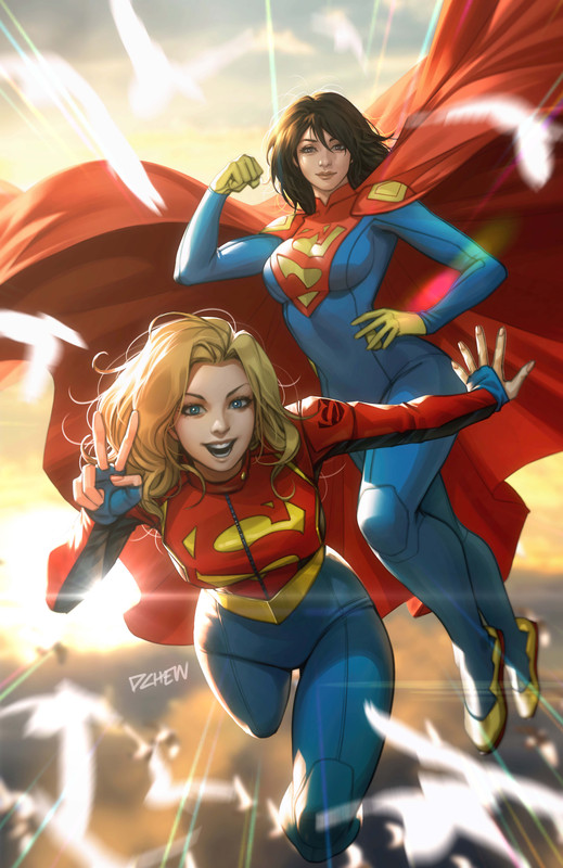 SUPERMAN-26-OTO-CHEW.jpg