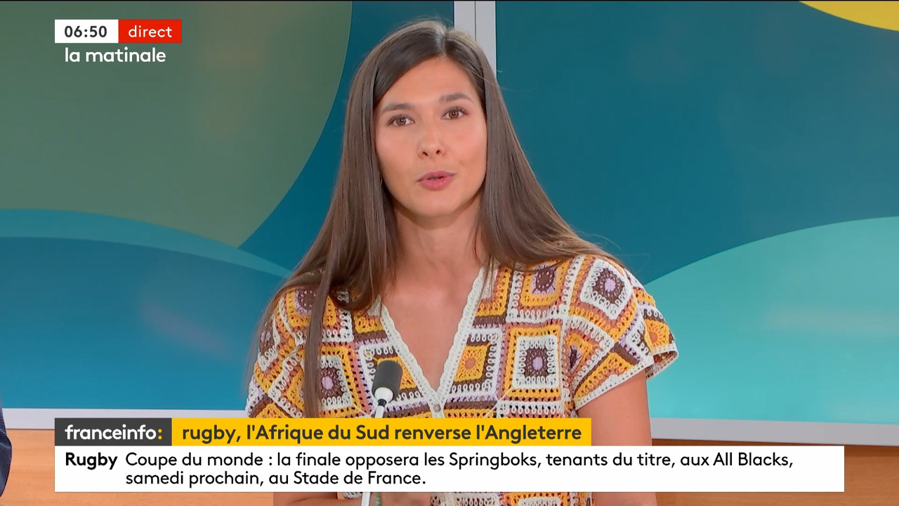 La matinale week-end 2023_10_22_05_29_00.ts_snapshot_24.27.937