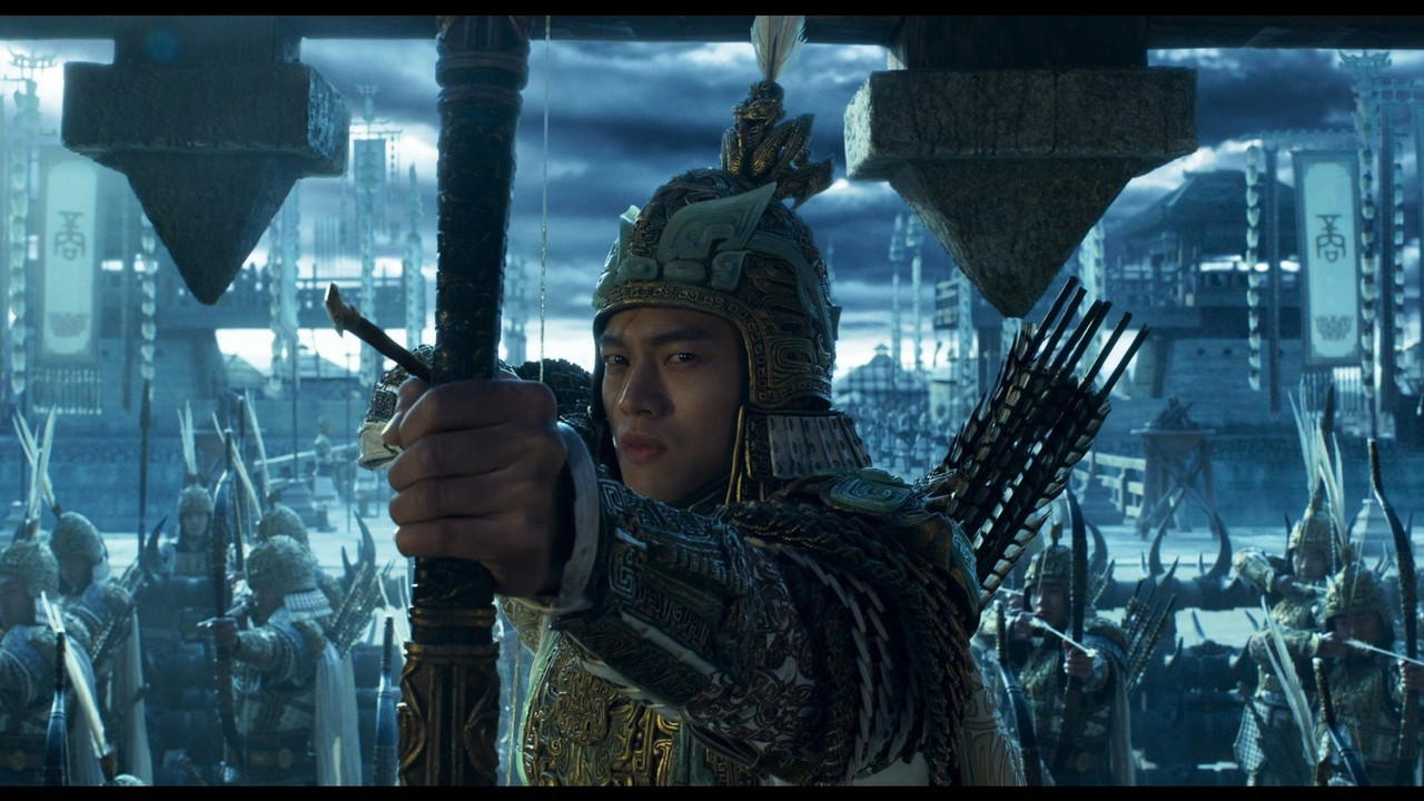 TM-Vietsub-Creation-of-the-Gods-I-Kingdom-of-Storms-2023-Vi-E-1080p-Blu-Ray-x265-10bit-True-HD5-1-Wi-Ki.jpg