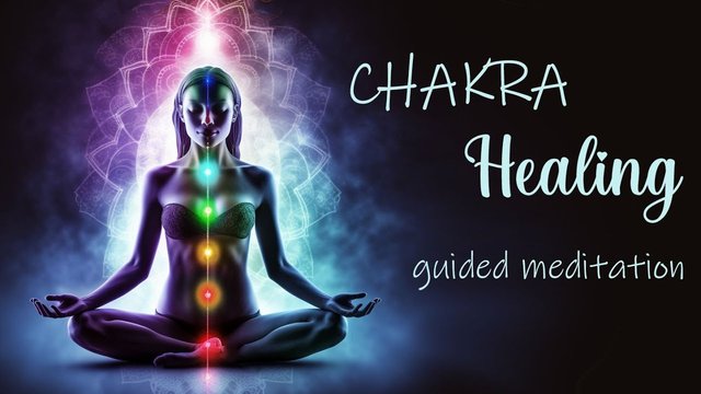 maxresdefault - Meditations For Chakra Balancing