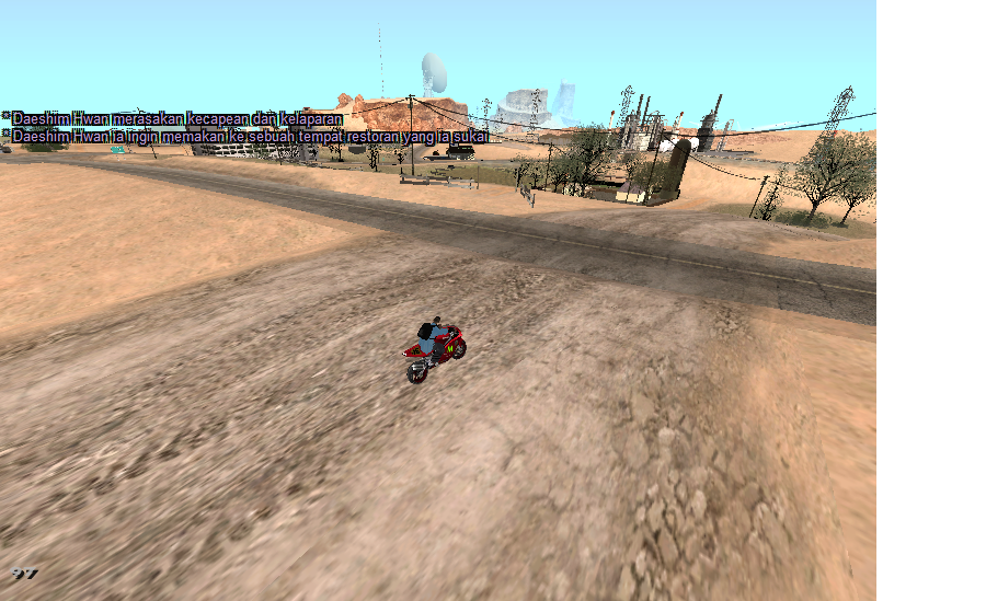 CK-1.png