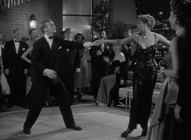 The Marrying Kind (1952) DVDRip.Dual.mkv_snapshot_00.30.49.728