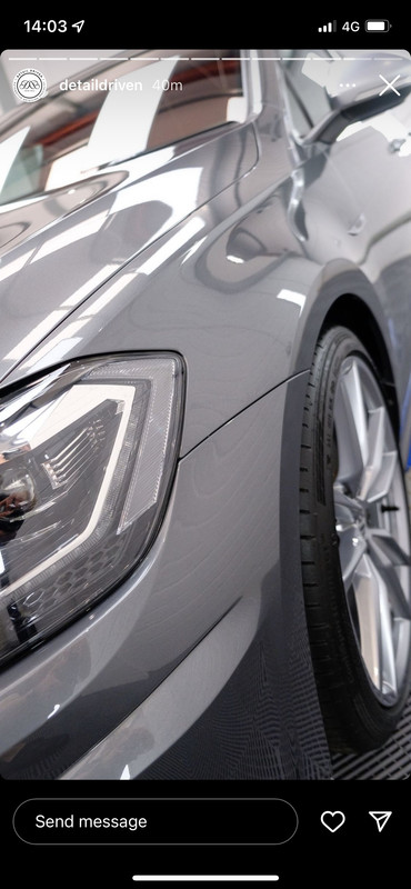 F779E8C8-BFA9-4E7C-8462-FAAF1B5A5B69