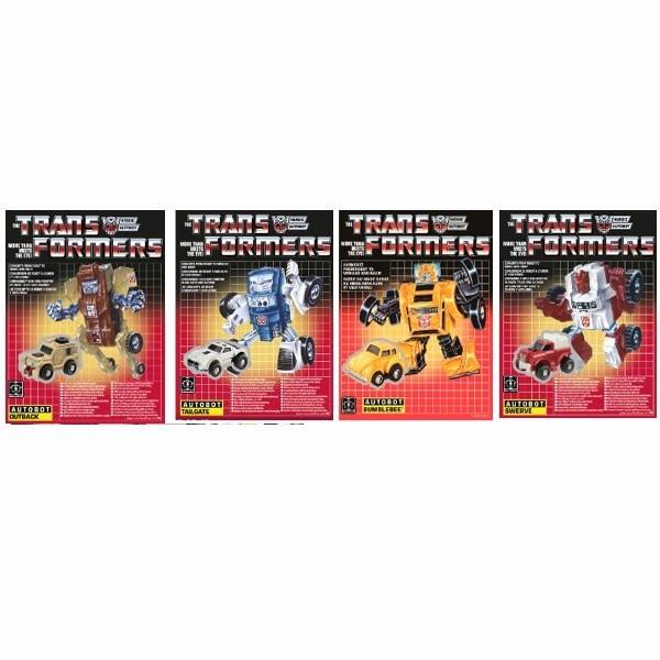 36822018_1928461350507385_6574493399913594880_n