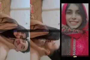 brezer sex Desi Lover Romance Karte Huia Apni Nangi MMS Banaya