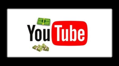 Secrets To Making A Living With Your YouTube Videos