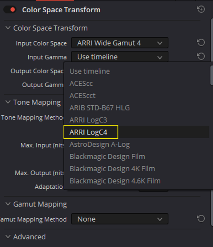 Screenshot-5387.png
