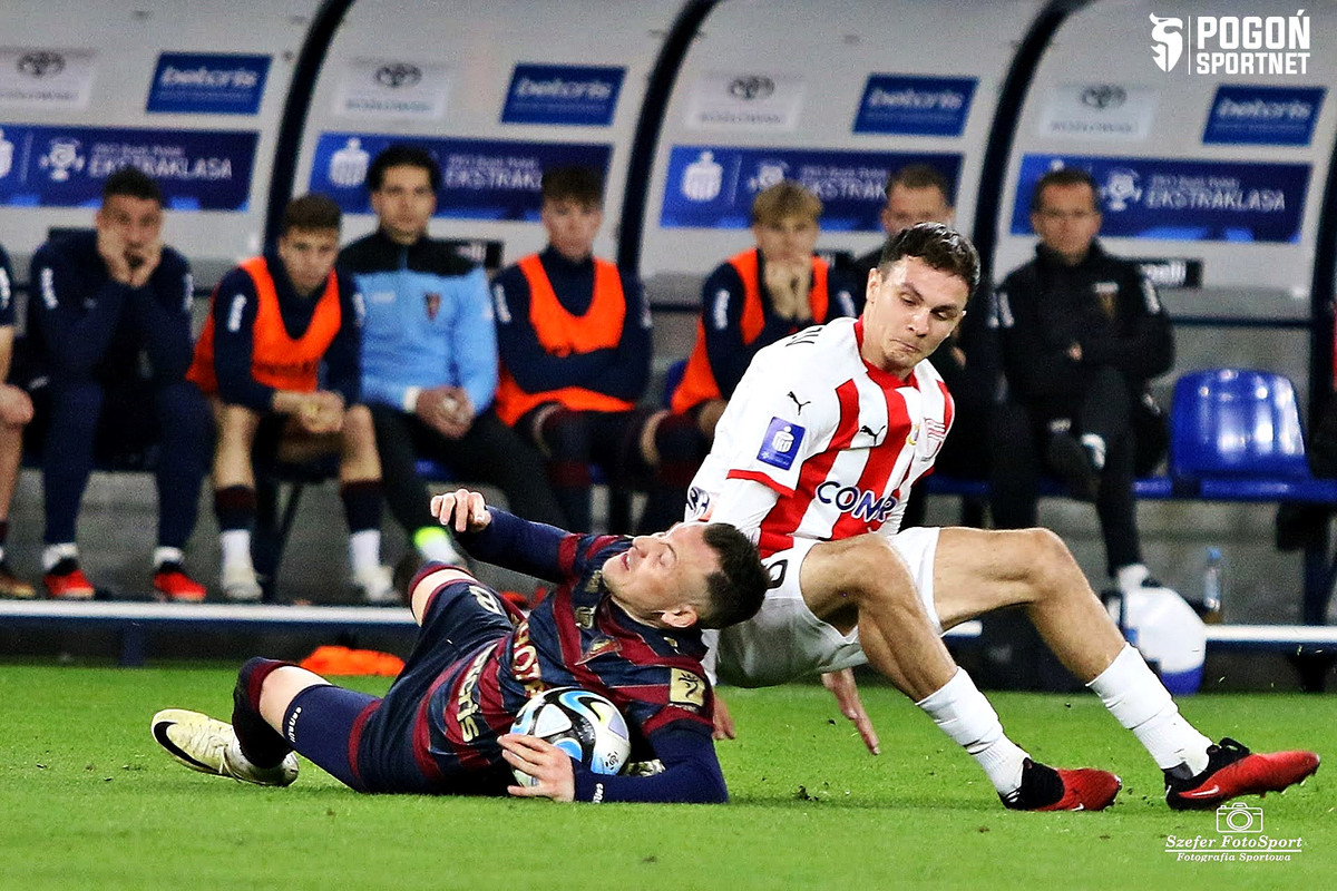 69-Pogon-Cracovia-2024-03-30