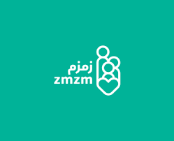 جمعية زمزم الصحية