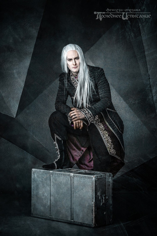 rn4GUBevYG5cRpDixOT6kapAfSUOnlHdXSpgubXEWYZEyqOmG5uEdNL2icuck6L0pOih_zhF