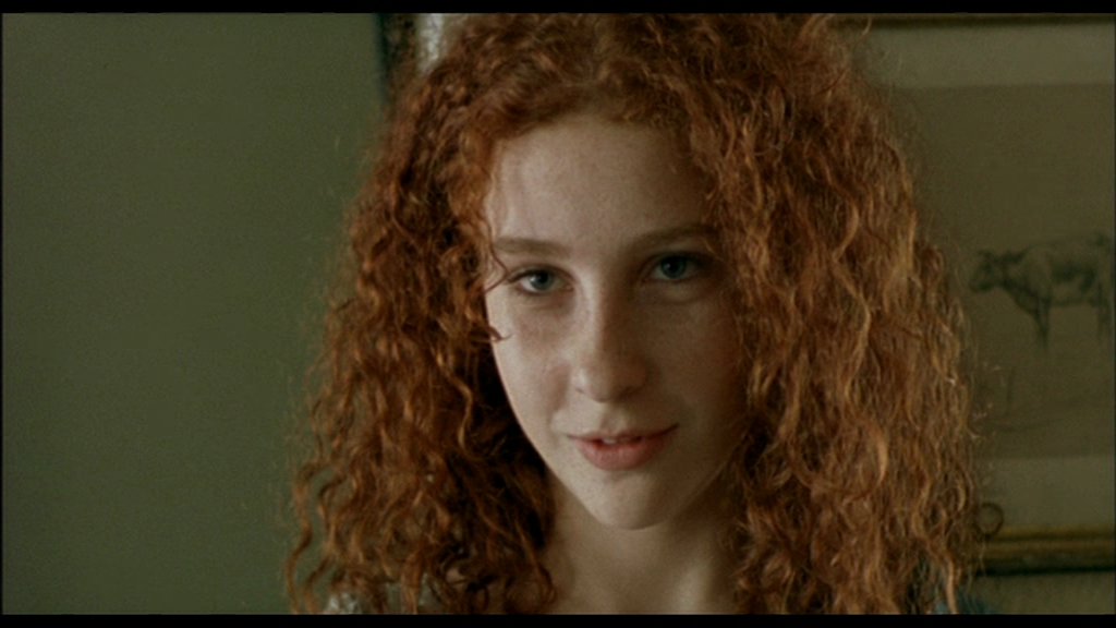 vlcsnap-2018-07-26-05h05m43s596