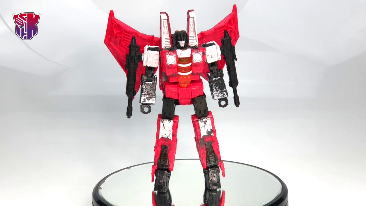 Generations-Select-Red-Wing-15