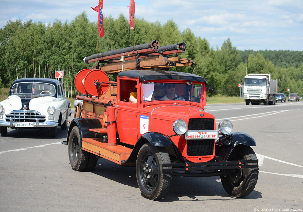 pmg-1_na baze gaz aa (3)