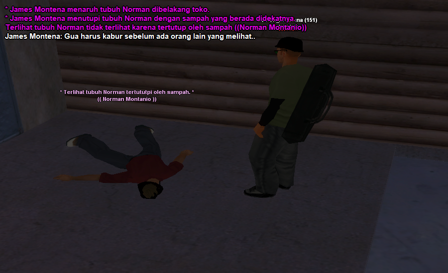 ss6.png
