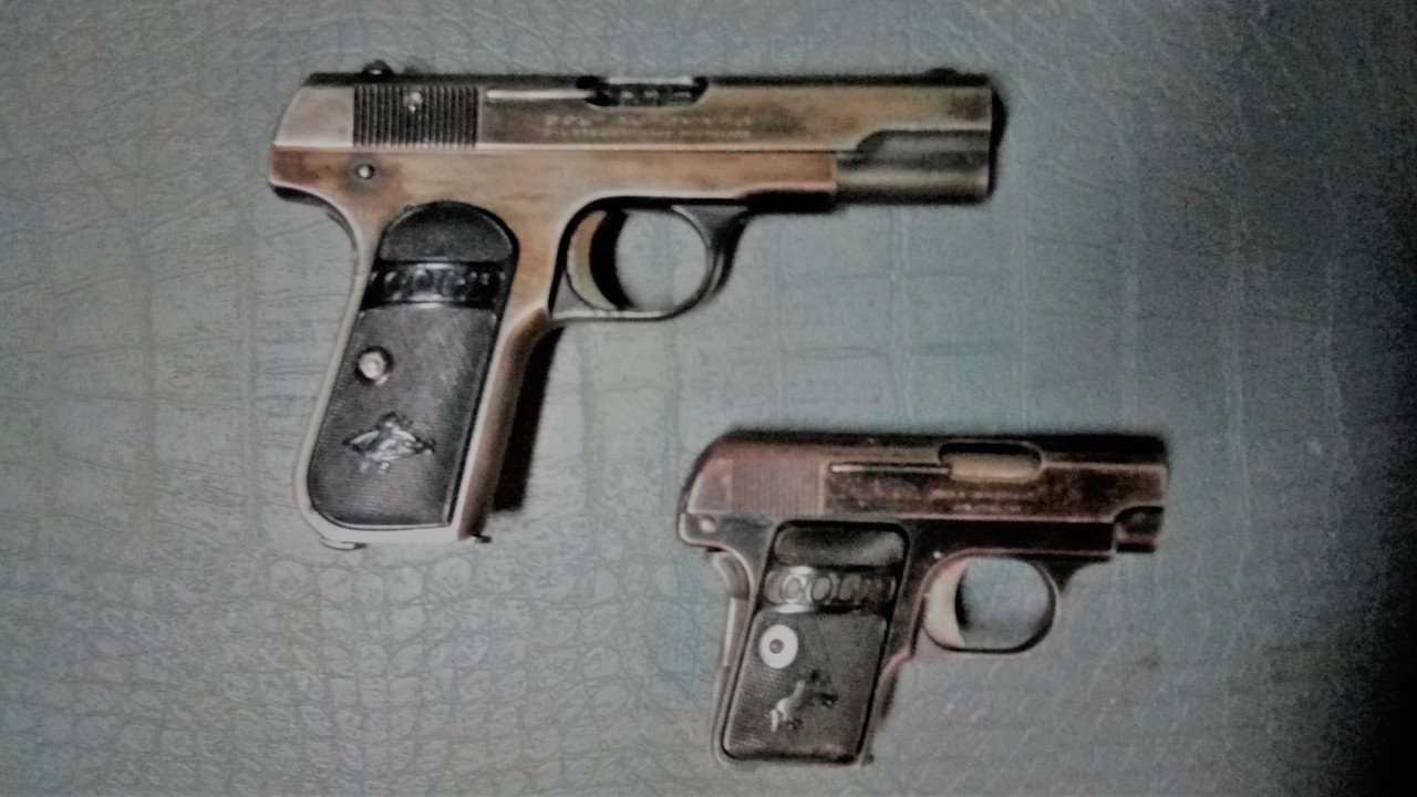 IMG_20181016_205128 (2)