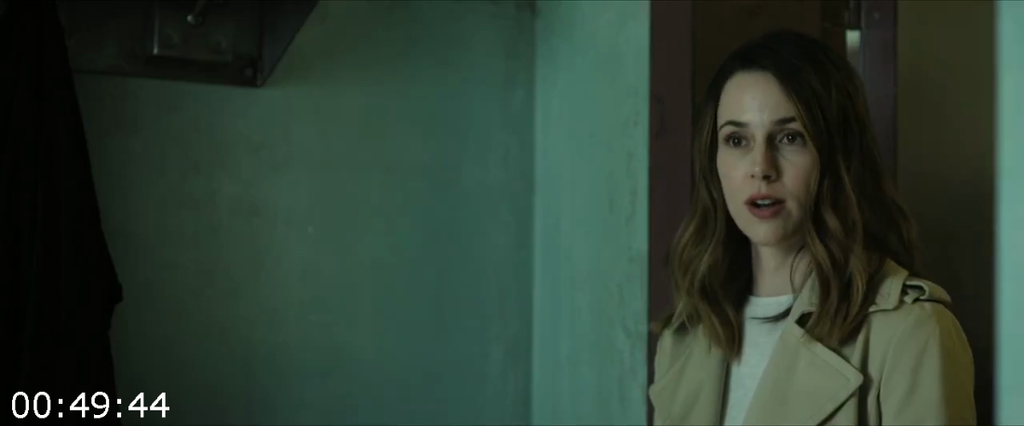 [Kép: Cross-2024-Season-2-Episode-2.png]