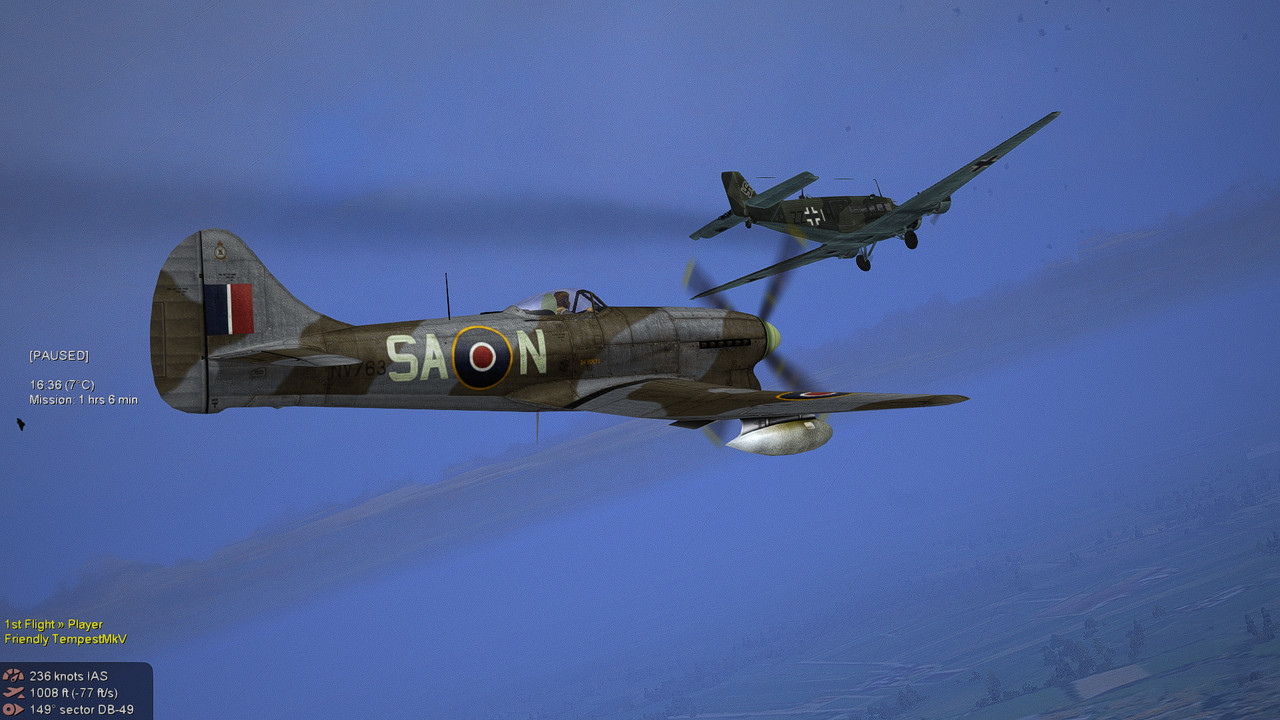 bandicam 2022-07-03 23-01-22-122