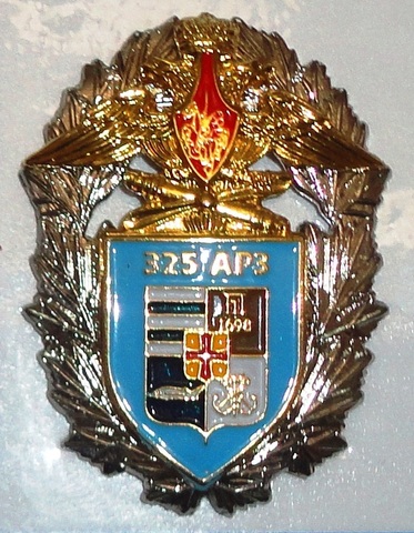 DSC02867