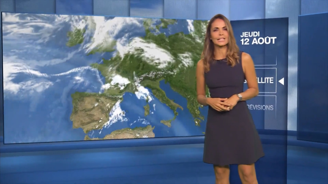 2021-08-12_20_15_M6Suisse_Meteo.mp4_snapshot_03.21.774
