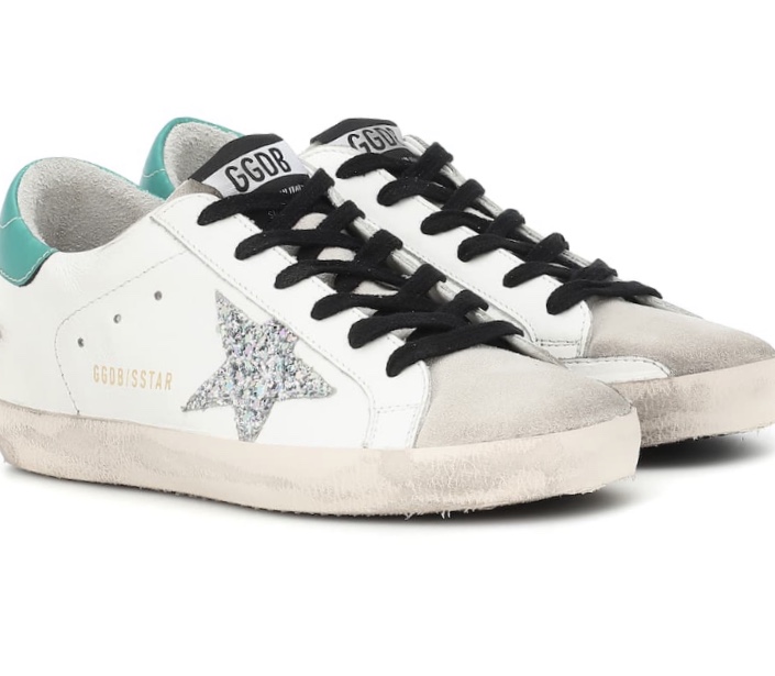 C5EA79D5-47D6-46E0-AF7C-AA038C412A28