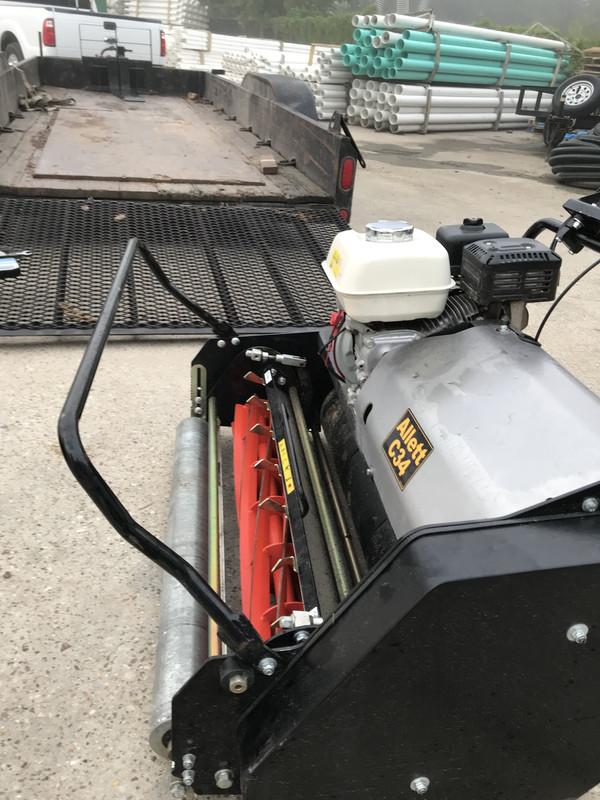 2EEC7675-E4DB-4E3E-9BED-3A8887B8BEC4