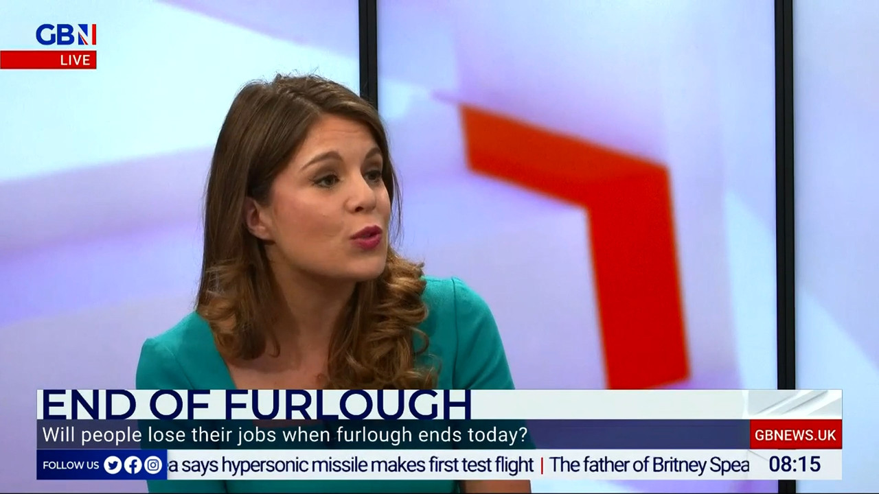 09.30 - 06.00.00 - Great British Breakfast. The GB News Breakfast fam..._002.ts_snapshot_18.08.485