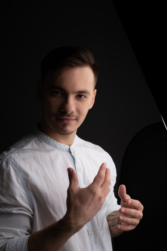 AE335A6F-1603-4E1A-AAB7-794CBBFA4DE2