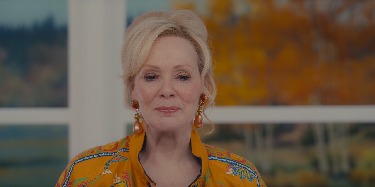 Hacks.(2021).S02E08.The.One.The.Only.1080p.10bit.HMAX.WEB-DL.DD5.1.HEVC-Vyndros.mkv_snapshot_24.21_[