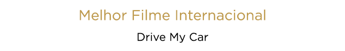 inter-1.png