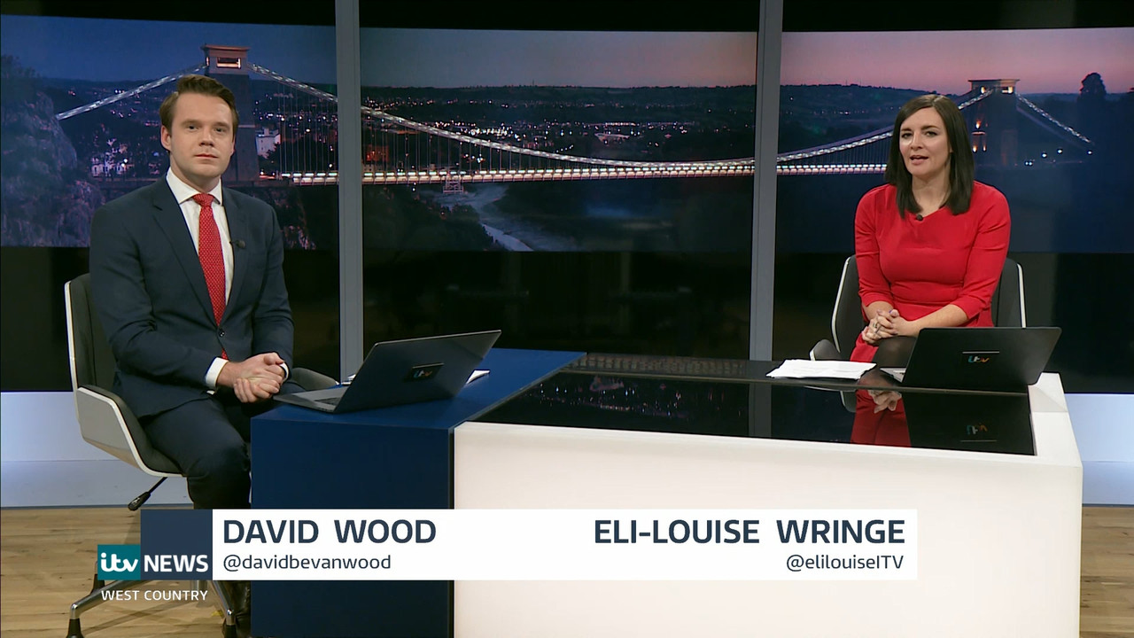 02.19 - 18.00.00 - ITV News West Country. News for Devon, Cornwall, S....ts_snapshot_04.25.923