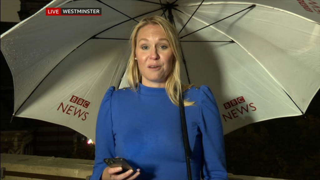 BBC London News_20221021_18301900.ts_snapshot_06.31.826