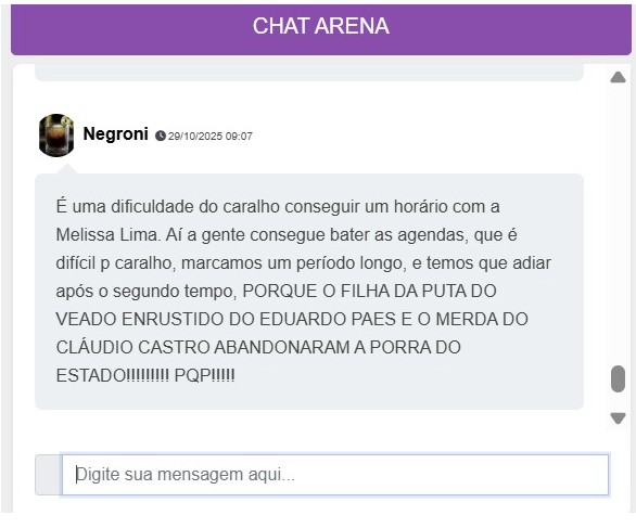 Captura de tela 2025 10 31 195415