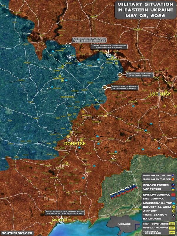 8may2022-Eastern-Ukraine-map-768x1021.jpg