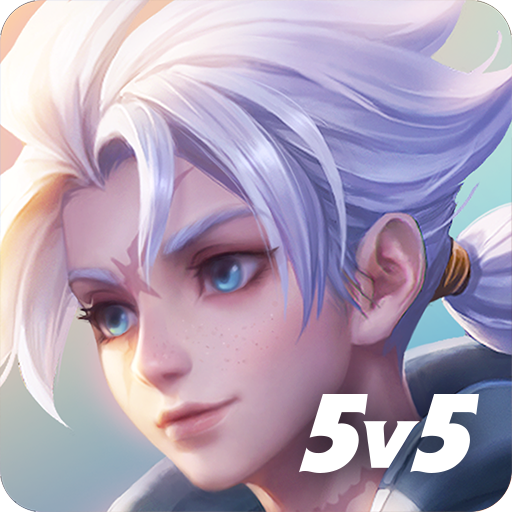 App 1