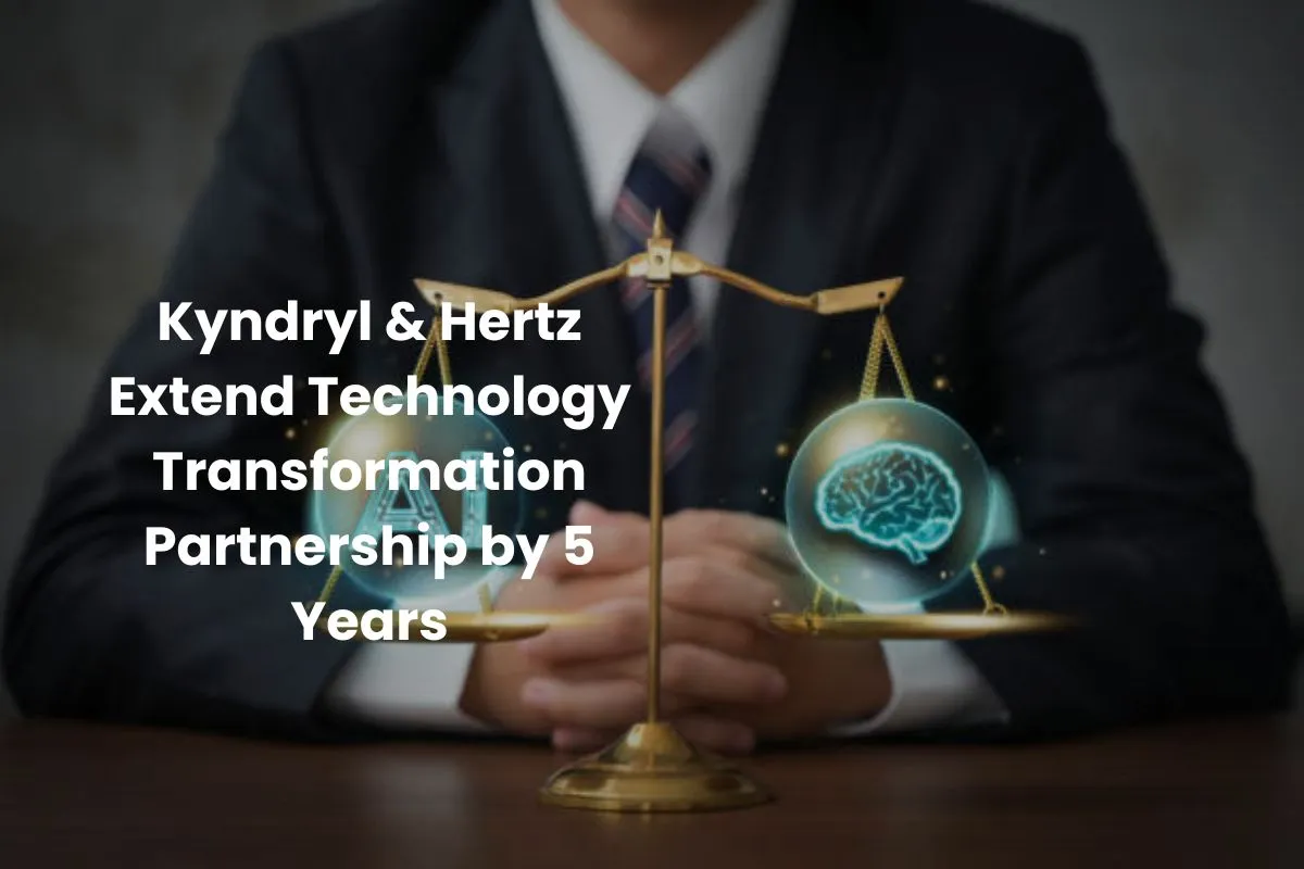 Kyndryl-&-Hertz-Extend-Technology-Transformation-Partnership-by-5-Years