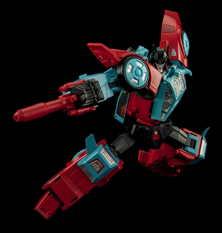 16730167_1507224905963041_1117088445932868896_n