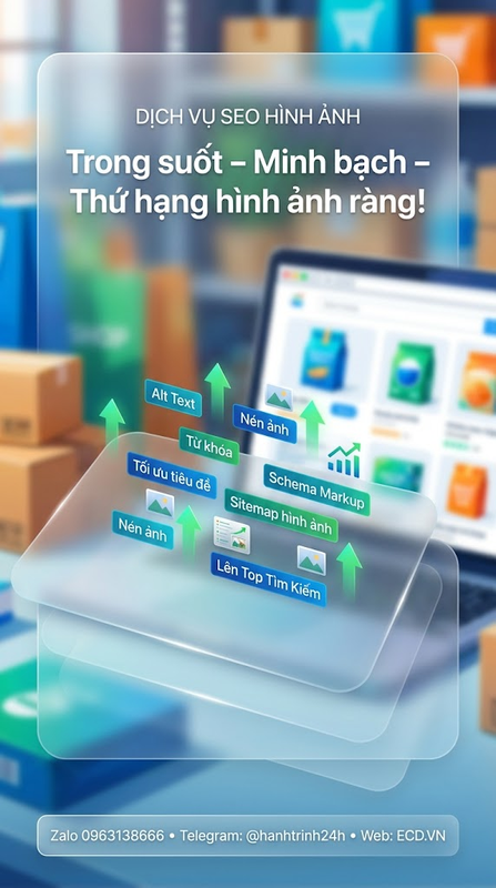 image-png-Expires-1775738741-Google-Access-Id-778043051564-q79bsd8mc40b0bl82ikkrtc3jdofe4dg-develope