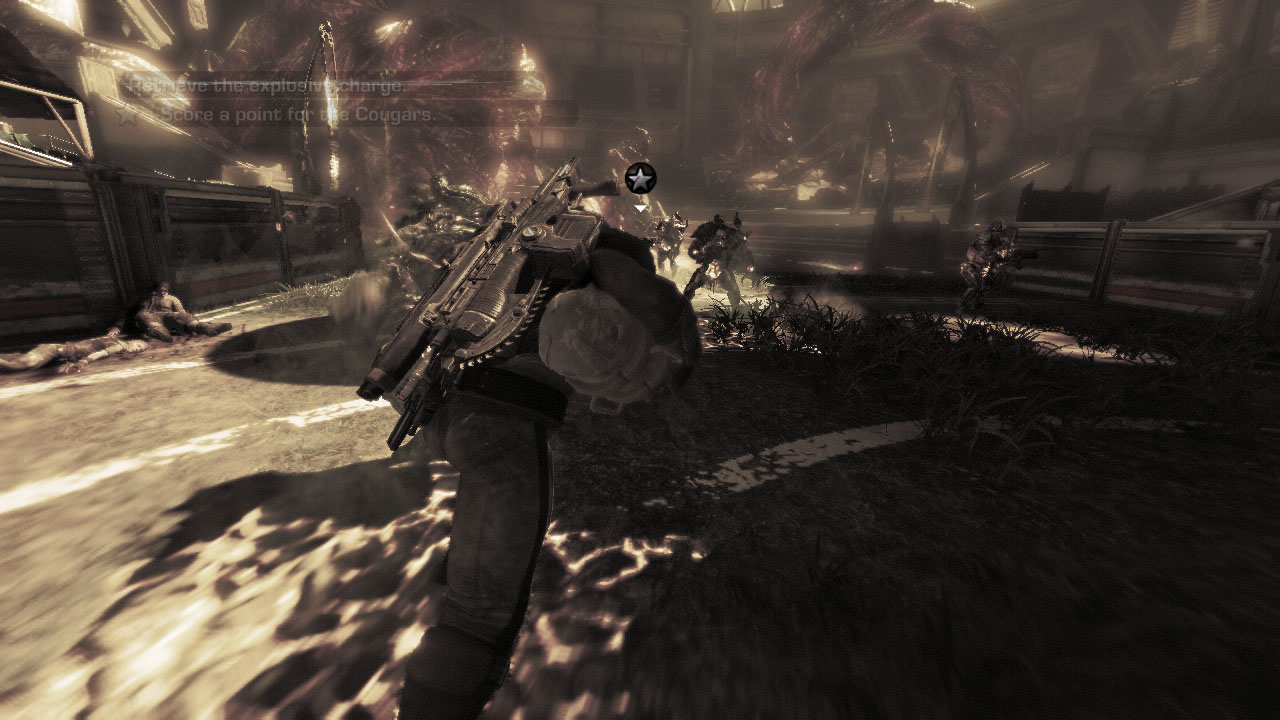 4D5308AB2013121719492182