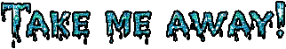 Button Image
