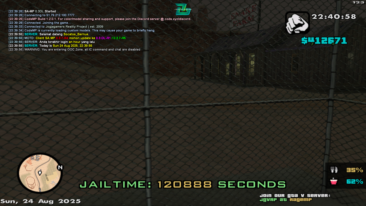 spacer.png