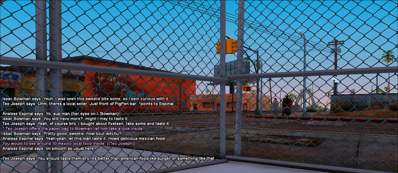 esl-93.png