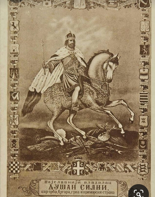 Screenshot_20230310_195214_Pinterest