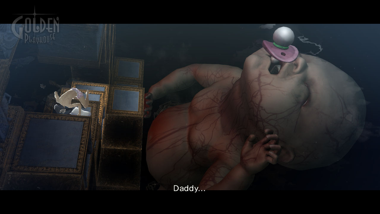 4B4D07EA20140212194428367