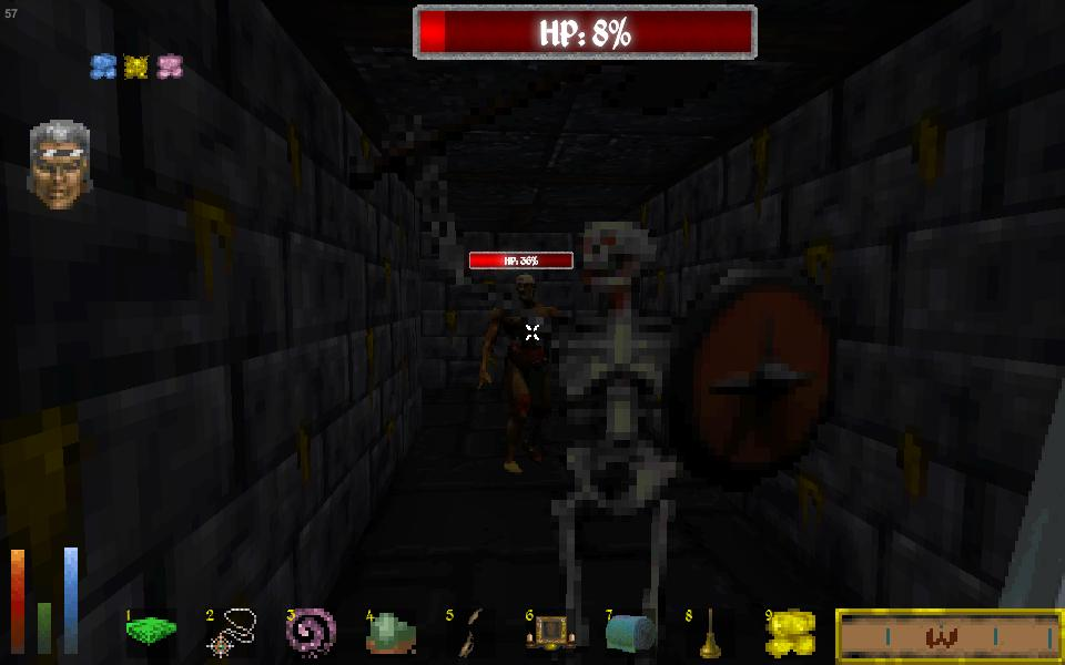 screenshot-n2-8.webp