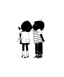 jip.png