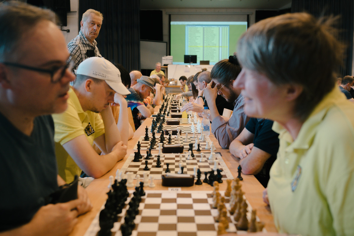 DSV1875_150Jahre_Jubilaeum-23