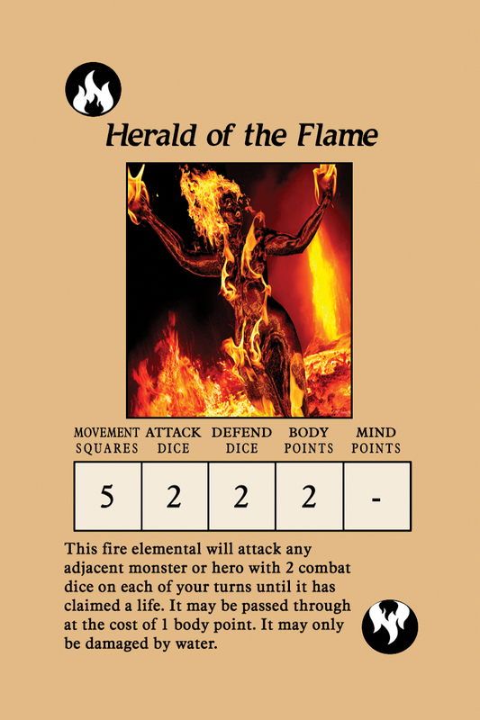 herald of flame finished png